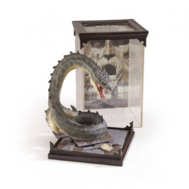 Harry Potter - Figurine...