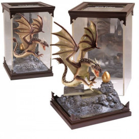 Harry Potter - Figurine...