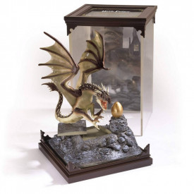 Harry Potter - Figurine...