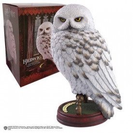 Harry Potter - Figurine...