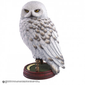 Harry Potter - Figurine...
