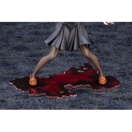 Jujutsu Kaisen – Figurine Nobara Kugisaki  ARTFXJ 1/8 Bonus Edition