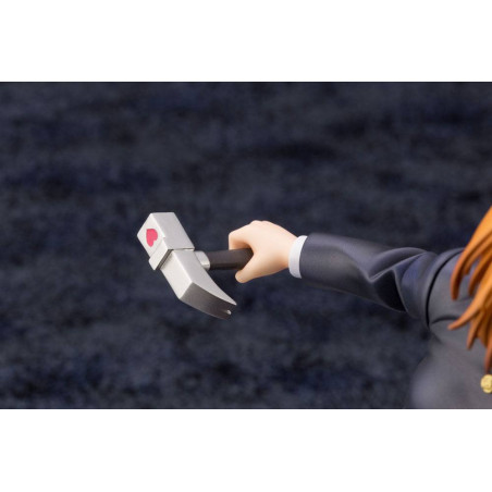 Jujutsu Kaisen – Figurine Nobara Kugisaki  ARTFXJ 1/8 Bonus Edition