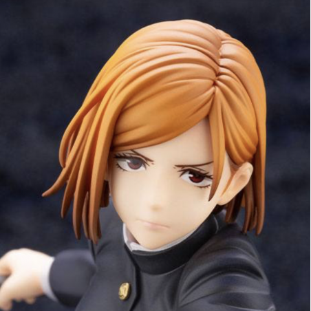 Jujutsu Kaisen – Figurine...