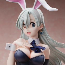The Seven Deadly Sins –...