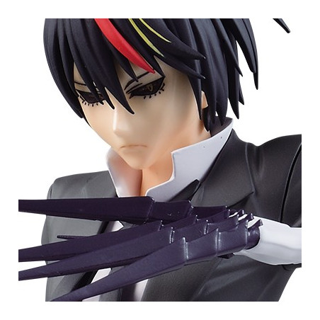 Tensei Shitara Slime Datta...