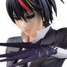 Tensei Shitara Slime Datta Ken – Figurine Diablo Otherworlder Figure Vol.9
