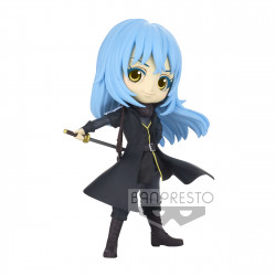Tensei Shitara Slime Datta...