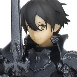 Sword Art Online...