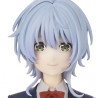 Bottom-Tier Character Tomozaki – Figurine Fuka Kikuchi