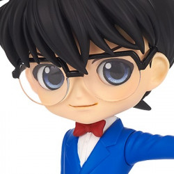 Detective Conan - Figurine...
