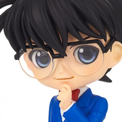 Detective Conan - Figurine...