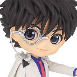 Detective Conan - Figurine...