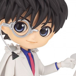 Detective Conan - Figurine...
