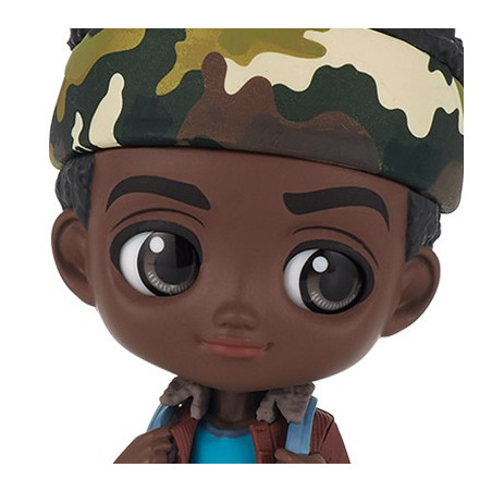 Stranger Things - Figurine...