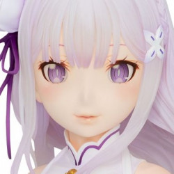Re Zero Starting Life in...