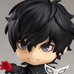 Persona 5 - Figurine Ren...
