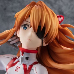 Evangelion 3.0 – Figurine...