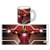Mug Avengers - Iron Man