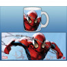 Mug Spider-Man - Ultimate Spider-Man
