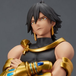Fate/Grand Order - Figurine...