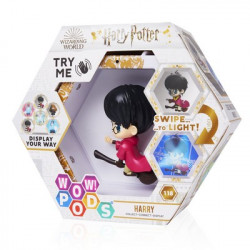 Harry Potter - Figurine...