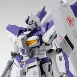 Gundam - Maquette RX-93-V2...