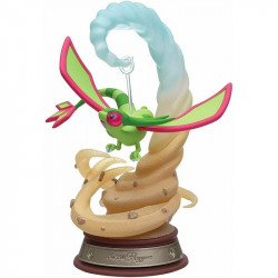Pokémon - Figurine Libégon...