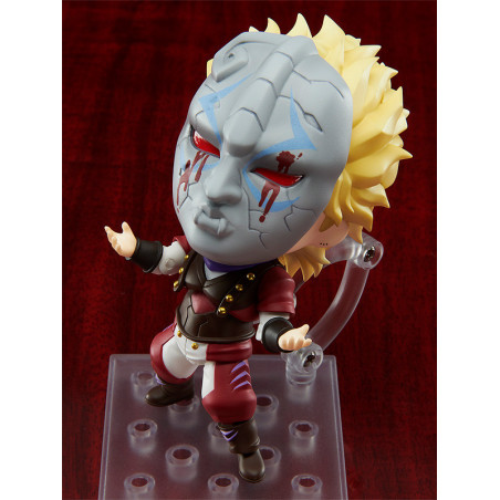 JoJo's Bizarre Adventure - Figurine Dio Brando Nendoroid