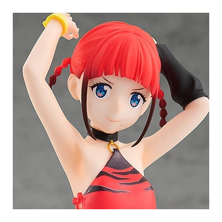 SSSS.Dynazenon - Figurine...