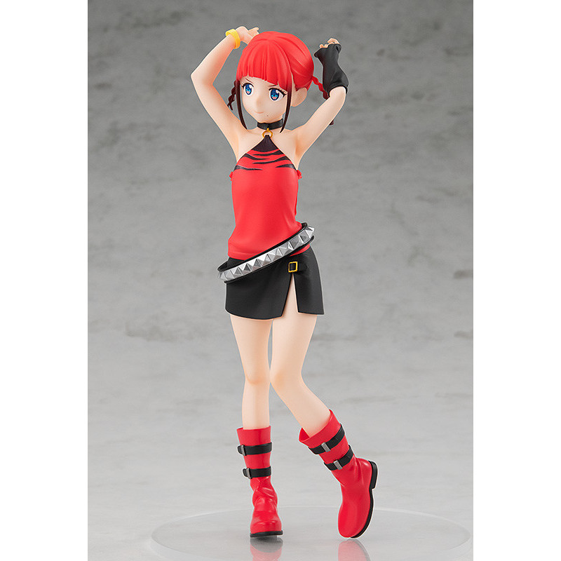 SSSS.Dynazenon - Figurine Chise Asukagawa Pop Up Parade