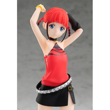 SSSS.Dynazenon - Figurine Chise Asukagawa Pop Up Parade