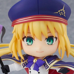 Fate/Grand Order - Figurine...