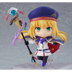 Fate/Grand Order - Figurine...