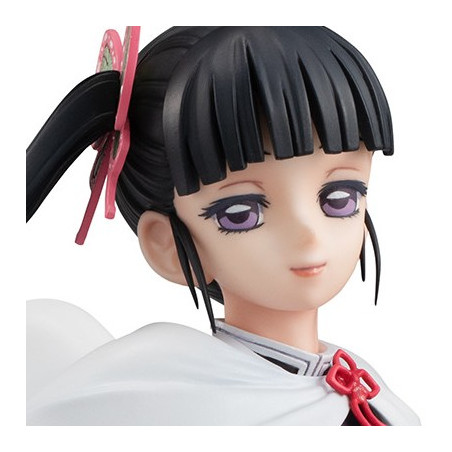 Kimetsu No Yaiba – Figurine...