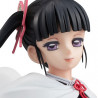 Kimetsu No Yaiba – Figurine Tsuyuri Kanao Gals Series