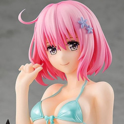 To Love-Ru Darkness -...