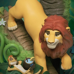 Disney Classic – Figurine...
