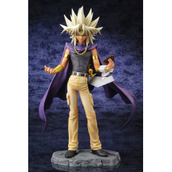 Yu-Gi-Oh! Duel Monsters -...