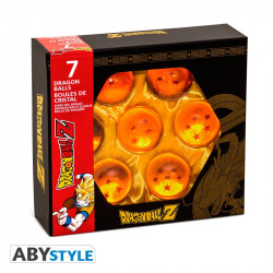 Dragon Ball Z - Coffret...