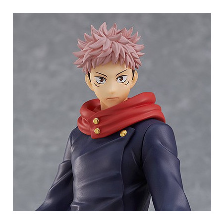 Jujutsu Kaisen – Figurine...