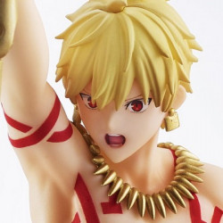 Fate/Grand Order - Figurine...