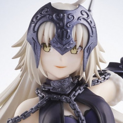 Fate/Grand Order - Figurine...