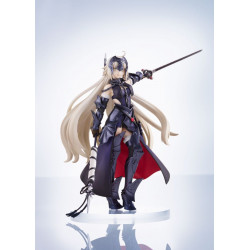 Fate/Grand Order - Figurine...