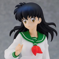 Inuyasha - Figurine Kagome...
