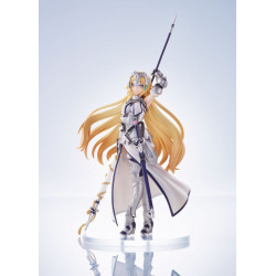 Fate/Grand Order - Figurine...