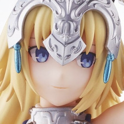 Fate/Grand Order - Figurine...