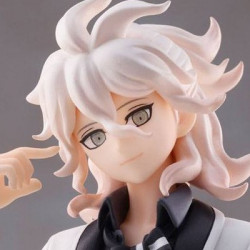 Danganronpa 1 & 2 Reload -...