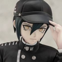 Danganronpa V3 Killing...