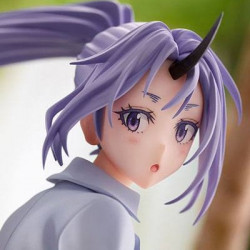 Tensei Shitara Slime Datta...